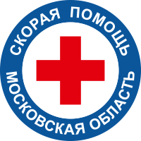 MO03 Logo